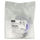 ALVITA Vernebler Zubehörset Basis (PZN 10542251)