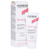 NOREVA Sensidiane Creme trockene empf.Haut (PZN 182981)