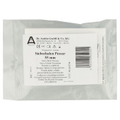 ARABIN Siebschalen Pessar Silicon 55 mm (PZN 4806556)