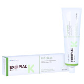EXCIPIAL Fuß-Salbe (PZN 10730136)