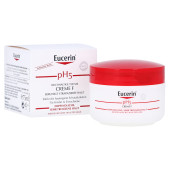 EUCERIN pH5 Creme F empfindliche Haut (PZN 13889096)