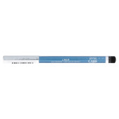 EYE CARE Kajalstift schwarz 701 (PZN 7658406)