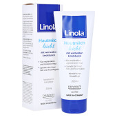Linola Hautmilch Leicht (PZN 11657594)
