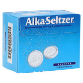 Alka-Seltzer classic (PZN 4153611)