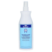 BACTAZOL Lösung (PZN 4956250)