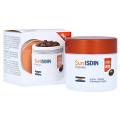 ISDIN Sun Isdin Weichkapseln (PZN 13713718)