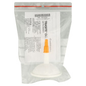 INTRASITE Gel Hydrogel Wundreiniger (PZN 9379030)