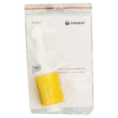 PURILON Gel 3900 Coloplast (PZN 5490977)