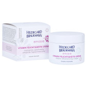 Hildegard Braukmann EMOSIE Vitamin Feuchtigkeits Creme (PZN 80000560)