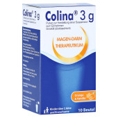 Colina 3g (PZN 4782407)
