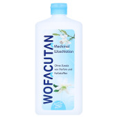 WOFACUTAN medicinal Waschlotion (PZN 5046662)