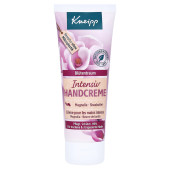 KNEIPP Intensiv-Handcreme Blütentraum (PZN 16828801)