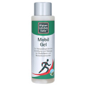 ALLGÄUER LATSCHENK. mobil Gel (PZN 5875387)