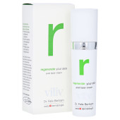 viliv r - regenerate your skin (PZN 80000743)
