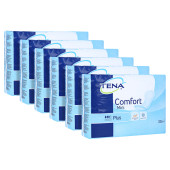 TENA COMFORT mini plus Vorlagen (PZN 16139332)