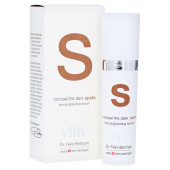 viliv s - conceal the dark spots (PZN 80000745)