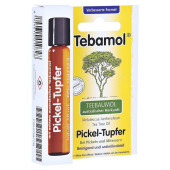 TEEBAUM ÖL PICKELTUPFER (PZN 7597739)