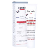 Eucerin AtopiControl Akutpflege Creme (PZN 8454781)