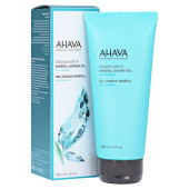 AHAVA Mineral Shower Gel sea-kissed (PZN 14235095)