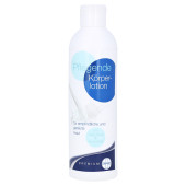 KÖRPERLOTION empf.Haut Flasche Param (PZN 6812153)