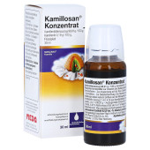 Kamillosan (PZN 565073)