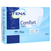 TENA COMFORT mini plus Vorlagen (PZN 16139303)
