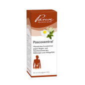 PASCOVENTRAL flüssig (PZN 2824886)