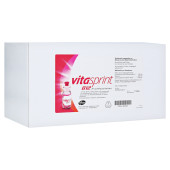 VITASPRINT B 12 Trinkfläschchen (PZN 1853331)