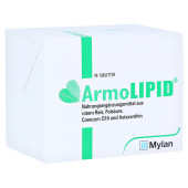 ArmoLIPID (PZN 12477635)