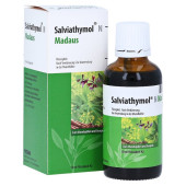 Salviathymol N Madaus (PZN 11548422)