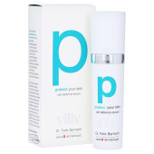 viliv p - protect your skin (PZN 80000740)