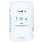 GASTA Pulver (PZN 14165420)