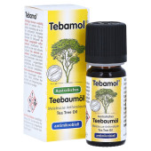 TEEBAUM ÖL (PZN 7279979)