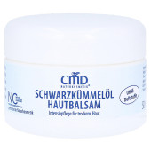 SCHWARZKÜMMELÖL Hautbalsam CMD (PZN 9946664)