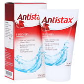 Antistax Frisch Gel (PZN 8913131)