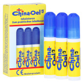 CHINA ÖL Inhalatoren (PZN 8763022)