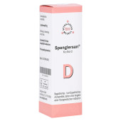 SPENGLERSAN Kolloid D (PZN 3525329)