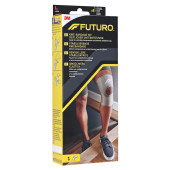FUTURO Kniebandage L (PZN 7632097)