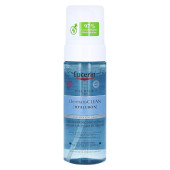 EUCERIN DermatoCLEAN Hyaluron Miz.Reinigungsschaum (PZN 16143144)