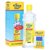 China-Oel (PZN 3098086)