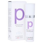 viliv p - shrink your pores (PZN 80000747)