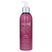 CAUDALIE The des vignes Bodylotion (PZN 14237763)