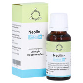 NEOLIN Entoxin N Tropfen (PZN 6184656)