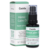 Hämocalm Öl Repair & Protect (PZN 10086675)