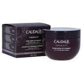 CAUDALIE Vinosculpt liftender Körperbalsam (PZN 16357201)