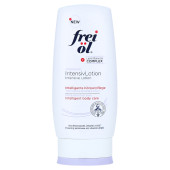 FREI ÖL Hydrolipid IntensivLotion (PZN 16743967)