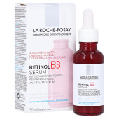 ROCHE-POSAY Retinol B3 Serum (PZN 16652242)