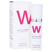 viliv w - wipe off the wrinkles (PZN 80000742)