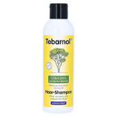 TEEBAUM ÖL HAARSHAMPOO (PZN 7355976)