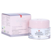 WIDMER Tagescreme UV 20 leicht parfümiert (PZN 16236934)